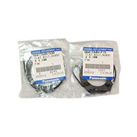 N641TA4N1715 SMT Panasonic Spare Part FLAT BELT