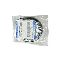 N641TA4C1450 SMT Panasonic Spare Part FLAT BELT