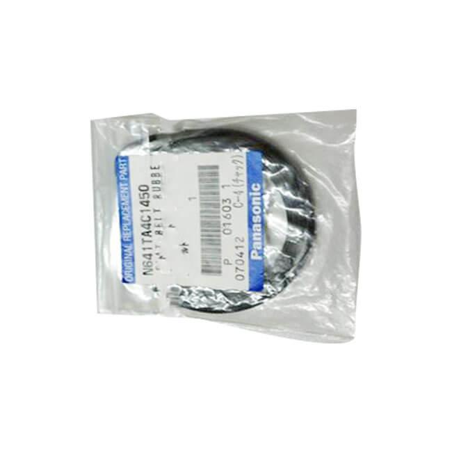 N641TA4C1450 SMT Panasonic Spare Part FLAT BELT