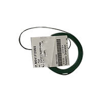 N641F2060 SMT Panasonic Conveyor BELT 4.5MM X 2060 LONG