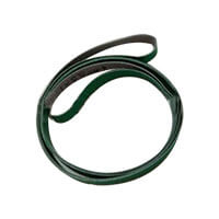 KXF0E14SA00 SMT Panasonic Spare Part FLAT BELT