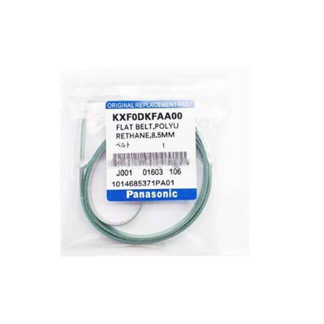 KXF0DKFAA00 SMT Panasonic Machine CM402/602 Belt