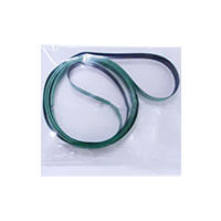 2130C081060 SMT Panasonic Spare Part Belt