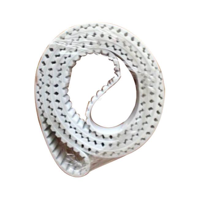 1930Z-JVY SMT Panasonic Spare Part BELT