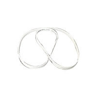 180GC184210 SMT Panasonic Spare Part Belt