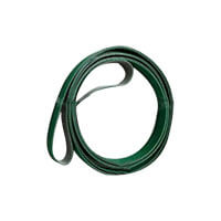 180GC182093 SMT Panasonic Spare Part BELT