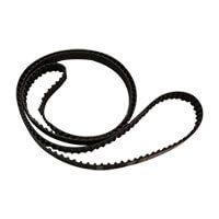 180GC181150 SMT Panasonic Spare Part Belt