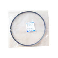 000MC0R0004 SMT Panasonic Spare Part PLAT BELT