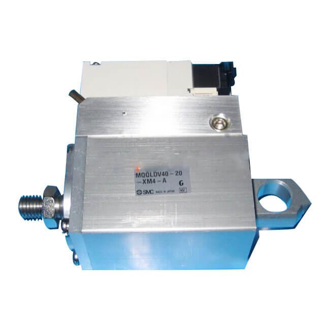 N401MQQL-H63 SMT Panasonic Spare Part