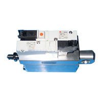 N401MQQL-H39 SMT Panasonic Spare Part CYLINDER