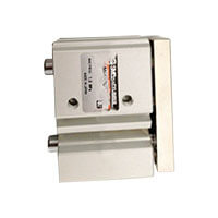 N401MGQL-527 SMT Panasonic Spare Part CYLINDER