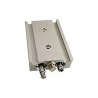 N401CXSL-A56 SMT Panasonic Spare Part CYLINDER