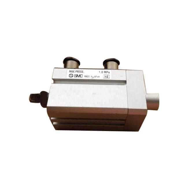 N401CDQS-E80 SMT Panasonic Spare Part AIR CYLINDER