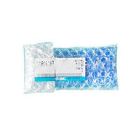 MTNP000328AA SMT Panasonic Parts AIR CYLINDER