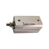 KXF0DXM1A00 SMT Panasonic Spare Part CDQSBS12-20DCM CYLINDER