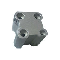 CQ2B12-5S SMT Panasonic Spare Part SMC CYLINDER