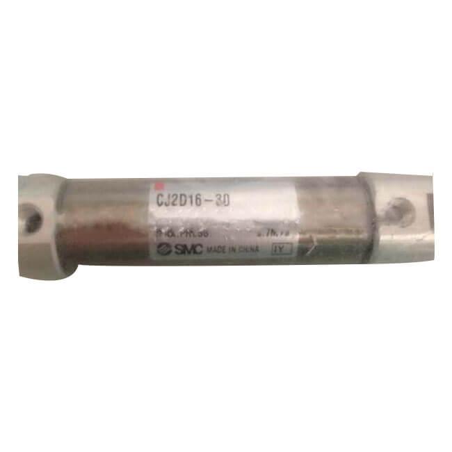 CJ2D16-3D SMT Panasonic Spare Parts CYLINDER