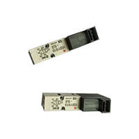 VQD1151U-5L0 SMT Panasonic Spare Part Solenoid Valve
