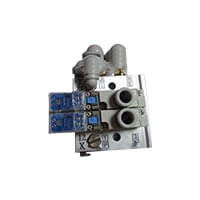 N510058280AA SMT Panasonic Spare Part Solenoid Valve