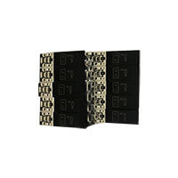 N510054844AA SMT Panasonic NPM/CM head Vacuum solenoid valve VQ111U-5LO-X480