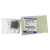 N510028619AA SMT parts Panasonic valve SOLENOID VALVE