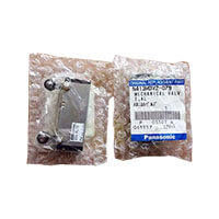 N413MDV2-079 SMT Panasonic MV2F MECHANICAL VALVE 234-RL7C