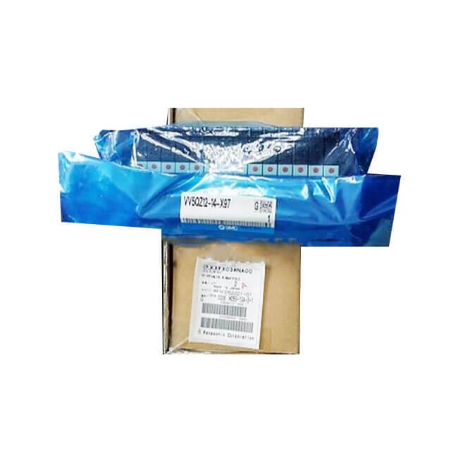KXFX03WNA00 VALVE SMT Panasonic Spare Part solenoid valve