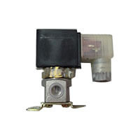 FWB41-X1690 VALVE SMT Panasonic Spare Part CKD solenoid valve