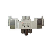 1047005235 VALVE SMT Panasonic parts valve VQZ1221B-5M01-C4-X555