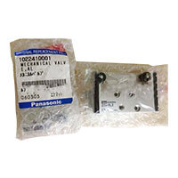 1022410001 SMT Panasonic Spare Part MECHANICAL VALVE