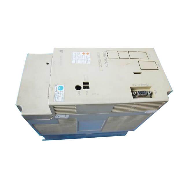 Sgdb-20ads Panasonic SMT Part Driver