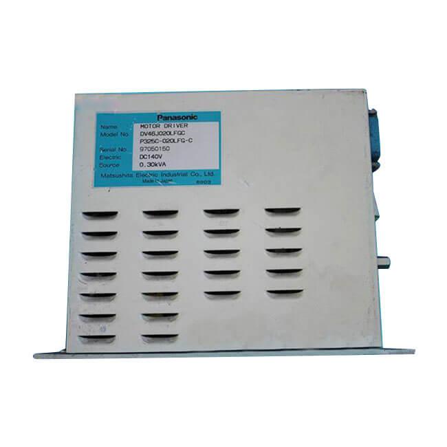 P325c-020lfg-C Panasonic SMT Spare Part Driver