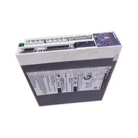 N510005940AA SMT Panasonic Spare Part AC SERVO DRIVER