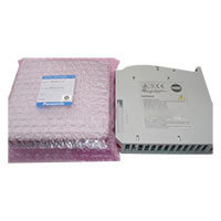 N606MRJ2-233 SMT Panasonic Spare Part Special Driver