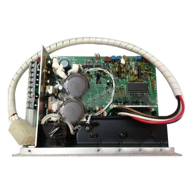 N1P337EV21E UPS5L-311 Panasonic Machine part DRIVER