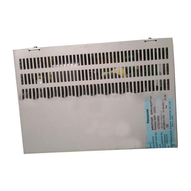 N1P326F40MSGA SMT Panasonic Spare Part DRIVER