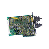 MSD023A1Y SMT Panasonic Spare Part DRIVER
