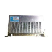 DV47J075LD5C SMT Spare Parts Panasonic P325C-075LD5-C Motor Driver