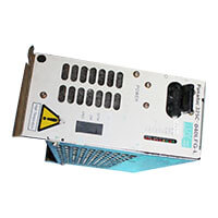 DV47j040lfgl SMT Panasonic Used AC Servo Motor Driver 325c-040lfg-L