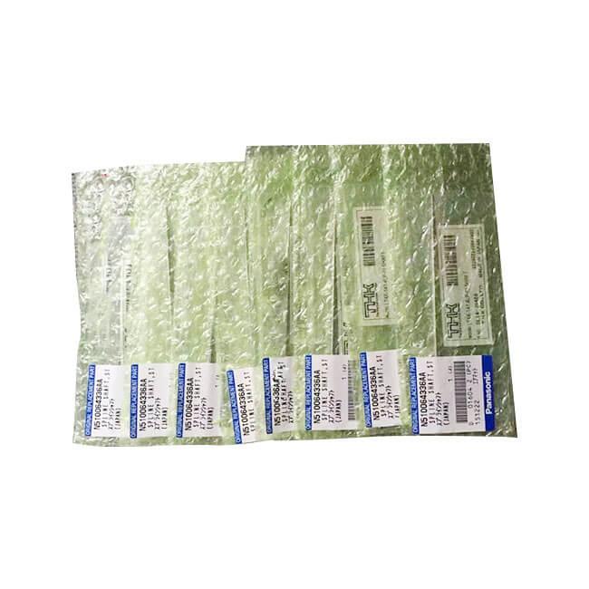 N510064336AA SMT Panasonic NPM Ball Spline