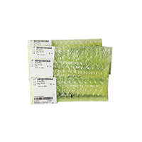 N510015533AA SMT Panaonic CM402 BALL SPLINE