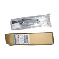 N510011365AA SMT Spare Parts Panasonic MVIIF Ball Spline