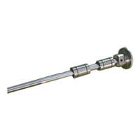 10408390830 BALL SPLINE SMT Panasonic Spare Part BALL SPLINE