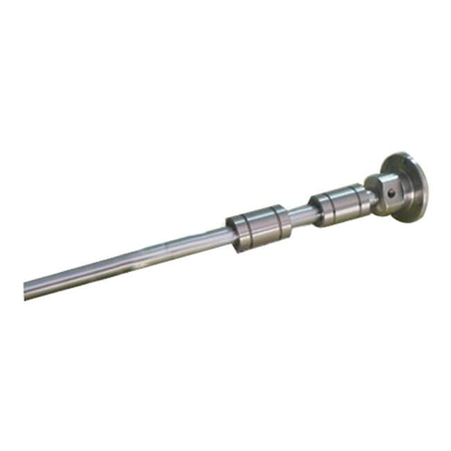 10408390830 BALL SPLINE SMT Panasonic Spare Part BALL SPLINE