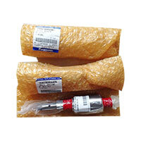 04830904405 Ball Spline HDF Y axis for SMT PANASONIC Machine