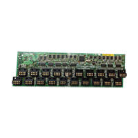 N209PT41-346 BOARD SMT Panasonic Spare Part Board