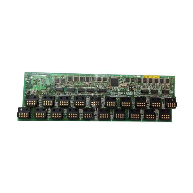 N209PT41-346 BOARD SMT Panasonic Spare Part Board