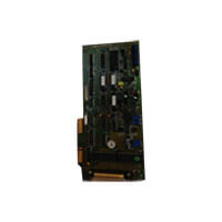 KXFE001PA00 PC BOARD SMT Panasonic Parts Board