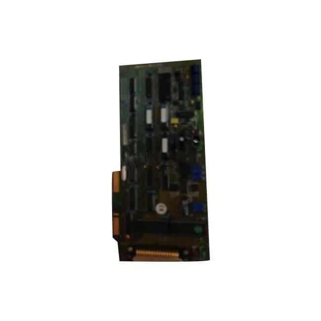 KXFE001PA00 PC BOARD SMT Panasonic Parts Board