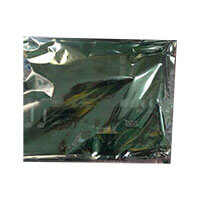 KXFE001EA00 board SMT Panasonic Parts Board PCB ASSY